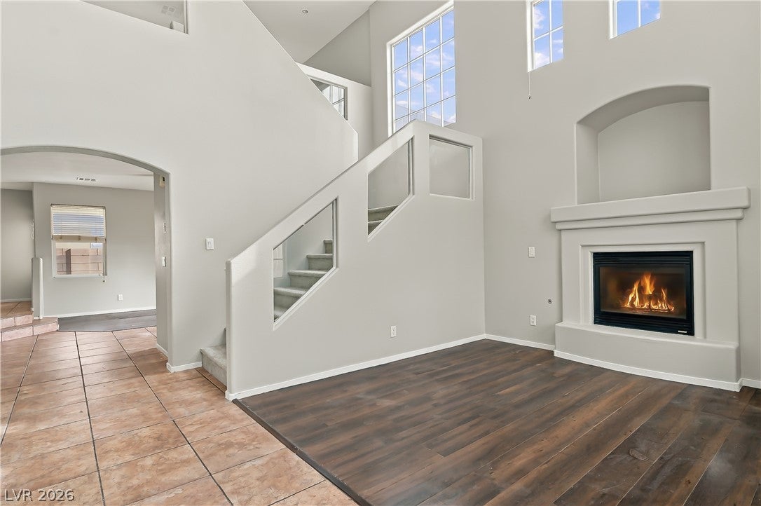 8108 Bronze Treasure Court