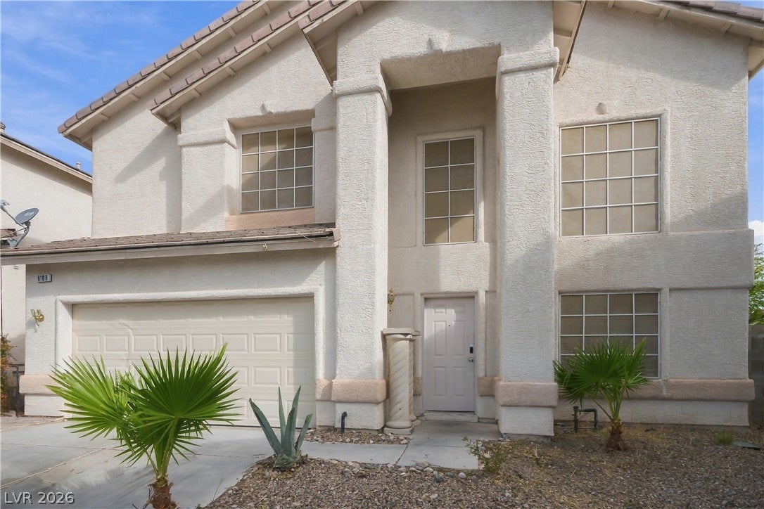 8108 Bronze Treasure Court