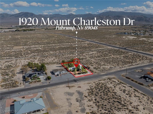 1920 MOUNT CHARLESTON DR, PAHRUMP, NV 89048 - Image fcb51414a8d7b9cf8d07d2d6ca2764a7/2844963994