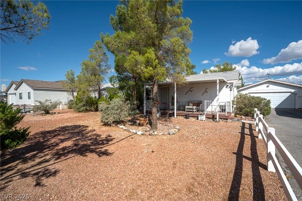 1920 MOUNT CHARLESTON DR, PAHRUMP, NV 89048 - Image fcb51414a8d7b9cf8d07d2d6ca2764a7/732380383