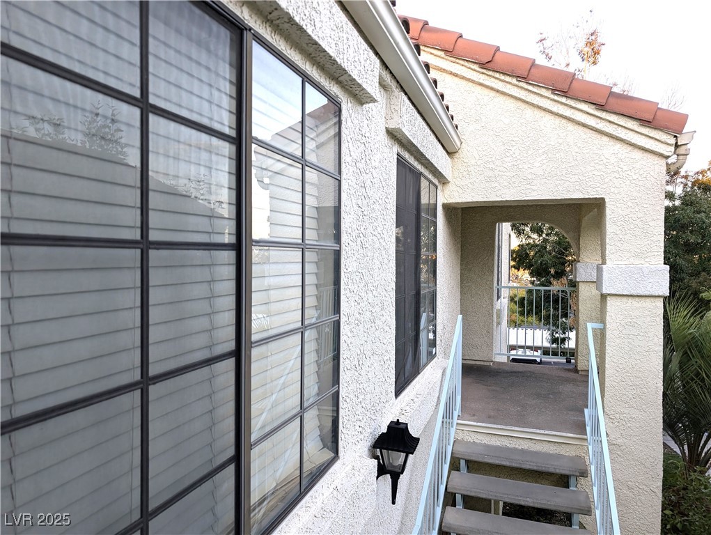 4899 S Torrey Pines Drive 205