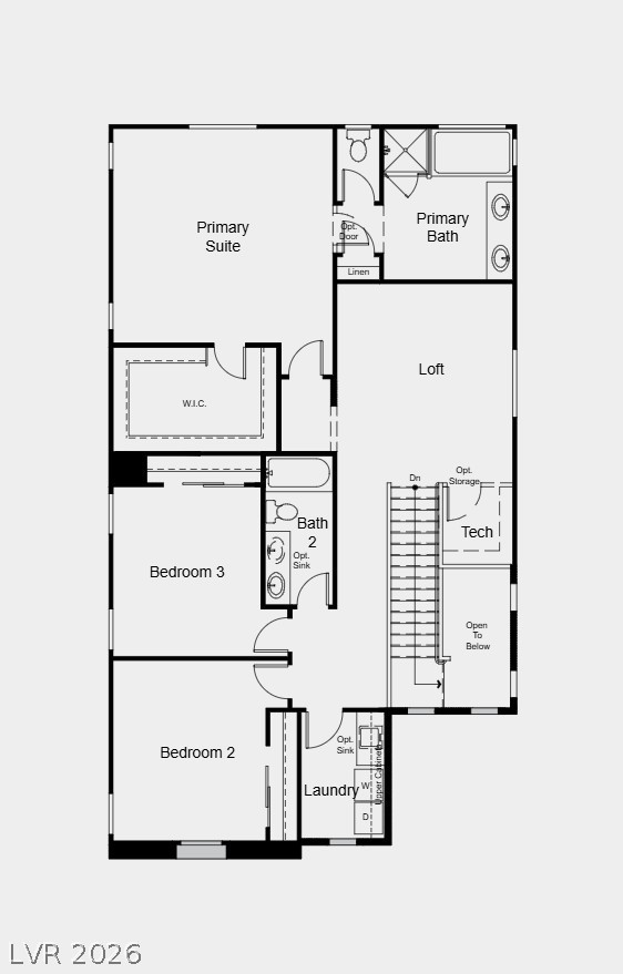 314 Cabasa Place
