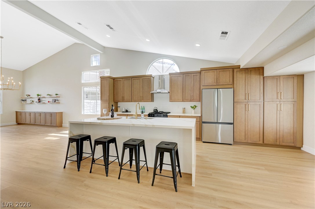 11 Cozy Glen Circle