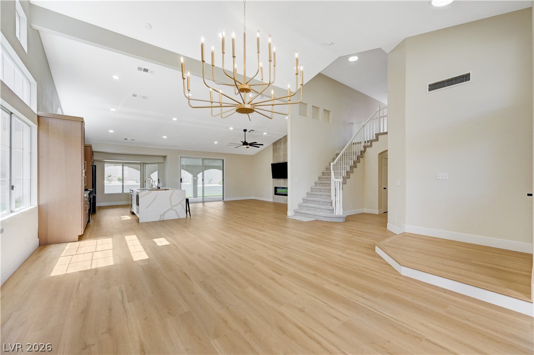 11 Cozy Glen Circle
