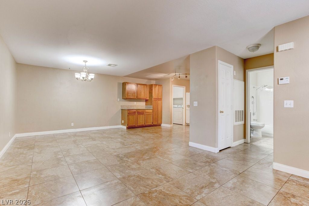 3661 Renovah Street 101