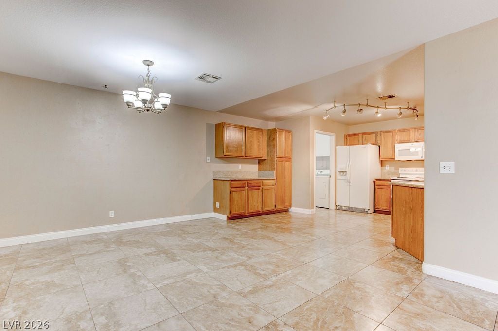 3661 Renovah Street 101