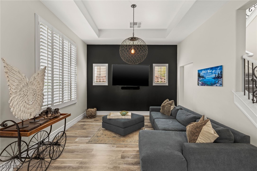 Properties 4 631 Coriander Canyon Court