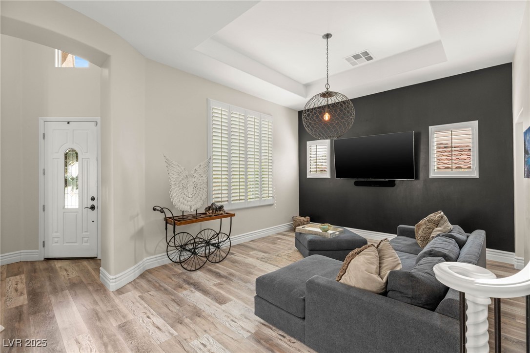 Properties 3 631 Coriander Canyon Court