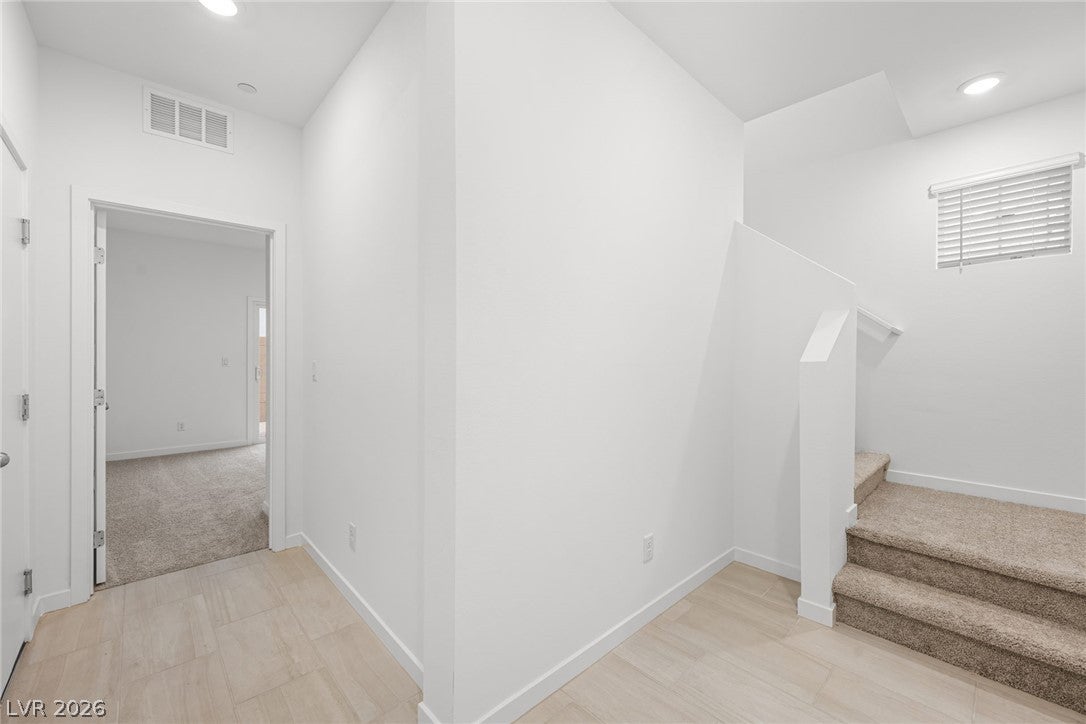 167 Colony Square Way