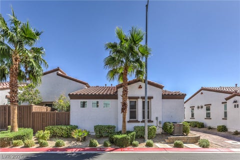 Townhouse For Sale - 1551 Franklin Lane<br/> Boulder City, NV 89005