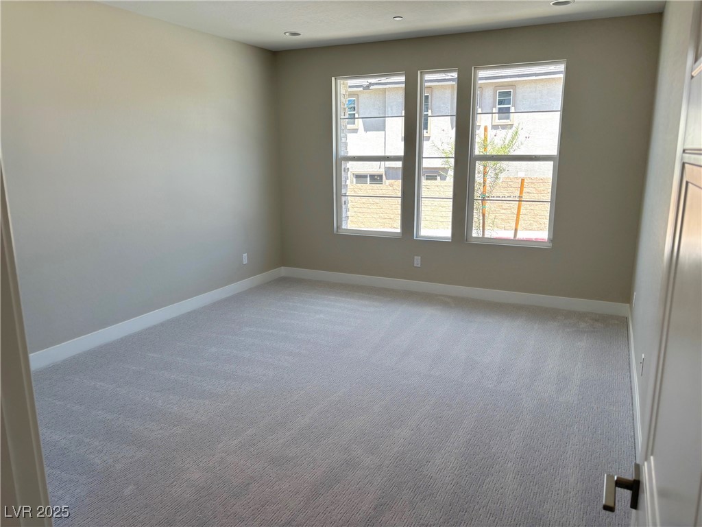 195 Viento Sky Street