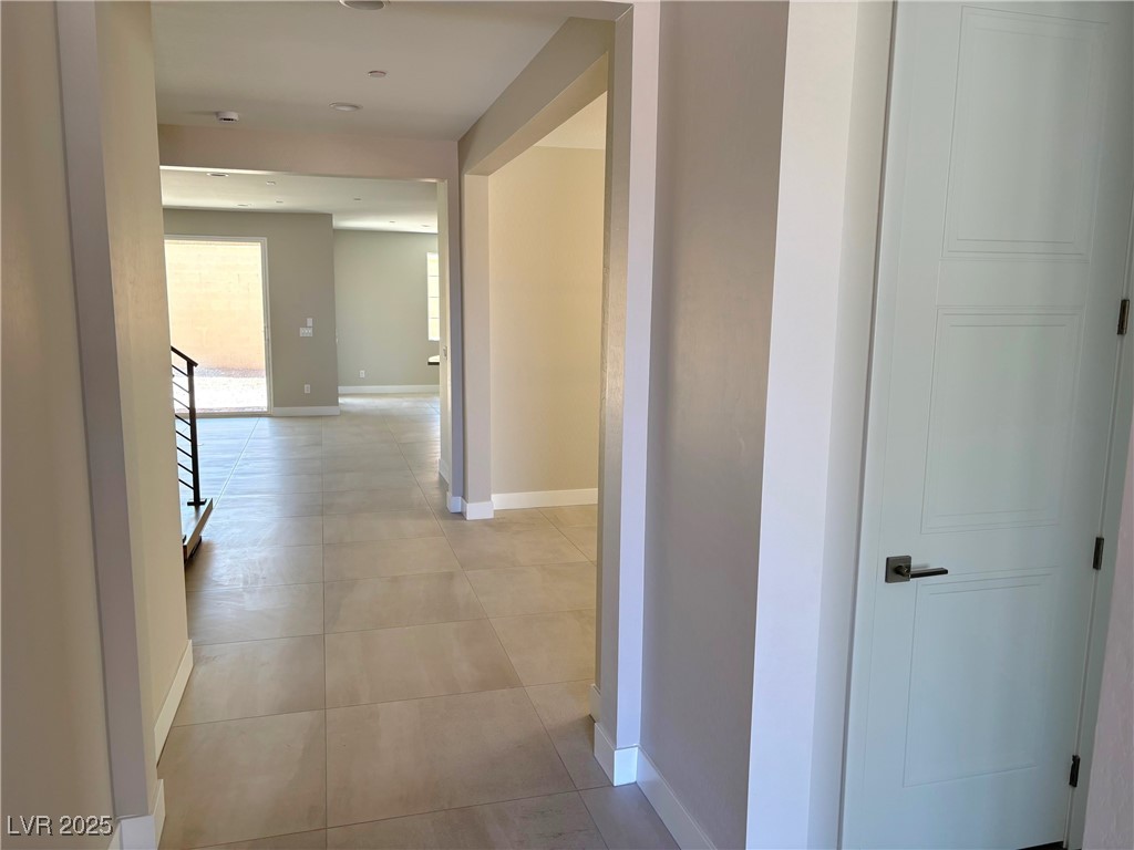 195 Viento Sky Street