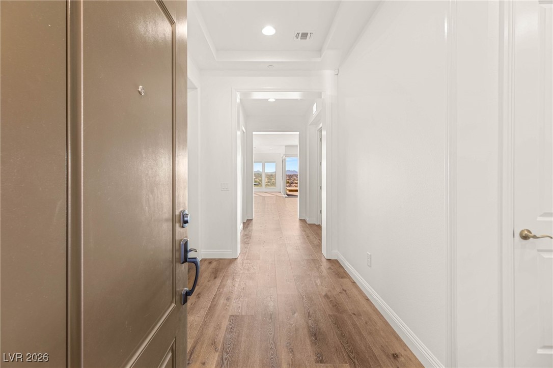 2069 Alto Vista Drive