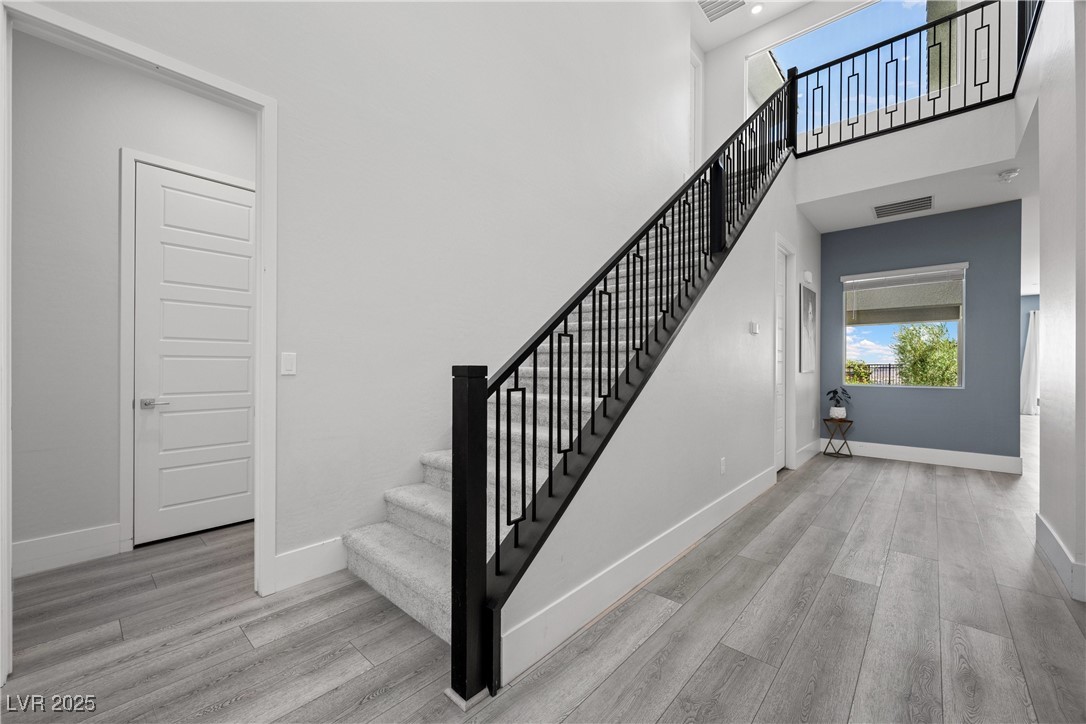 298 Watteau Court, Henderson, Nevada image 32