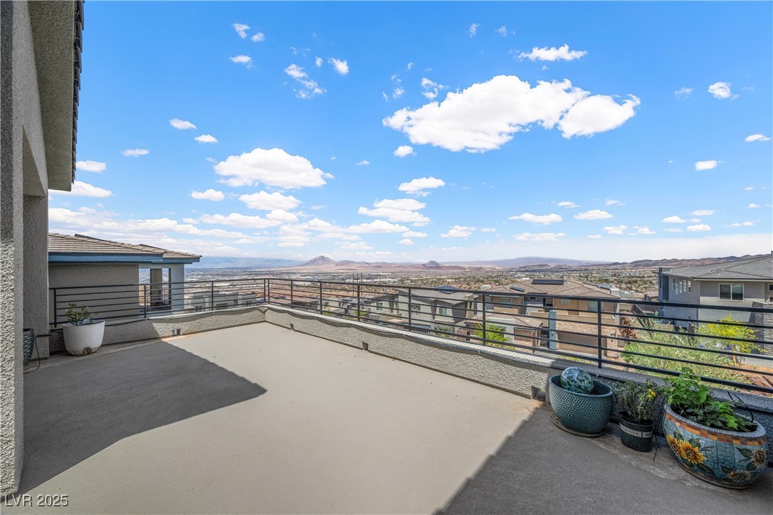 298 Watteau Court, Henderson, Nevada image 44