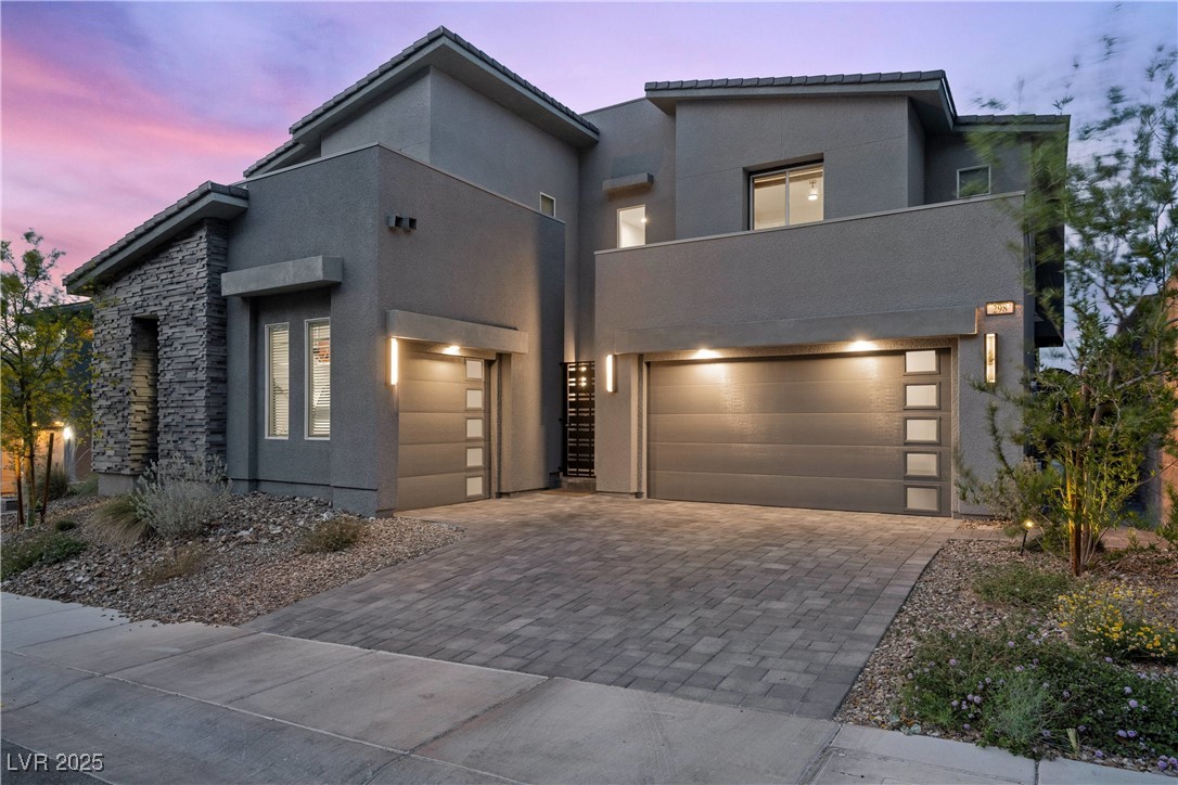 298 Watteau Court, Henderson, Nevada image 10
