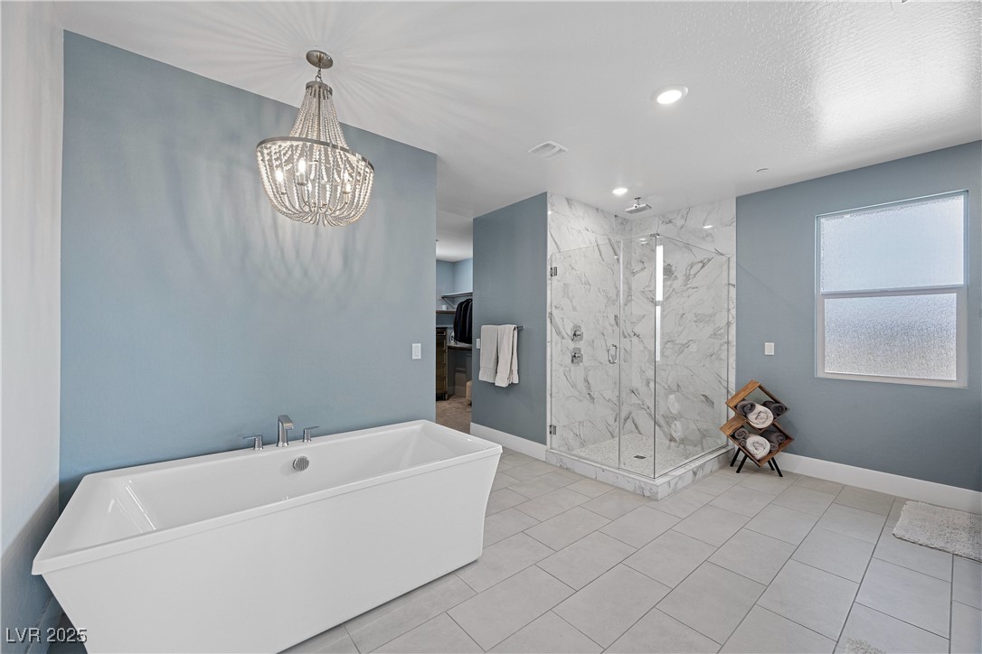298 Watteau Court, Henderson, Nevada image 37