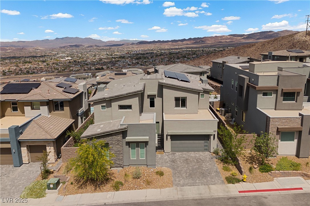 298 Watteau Court, Henderson, Nevada image 9