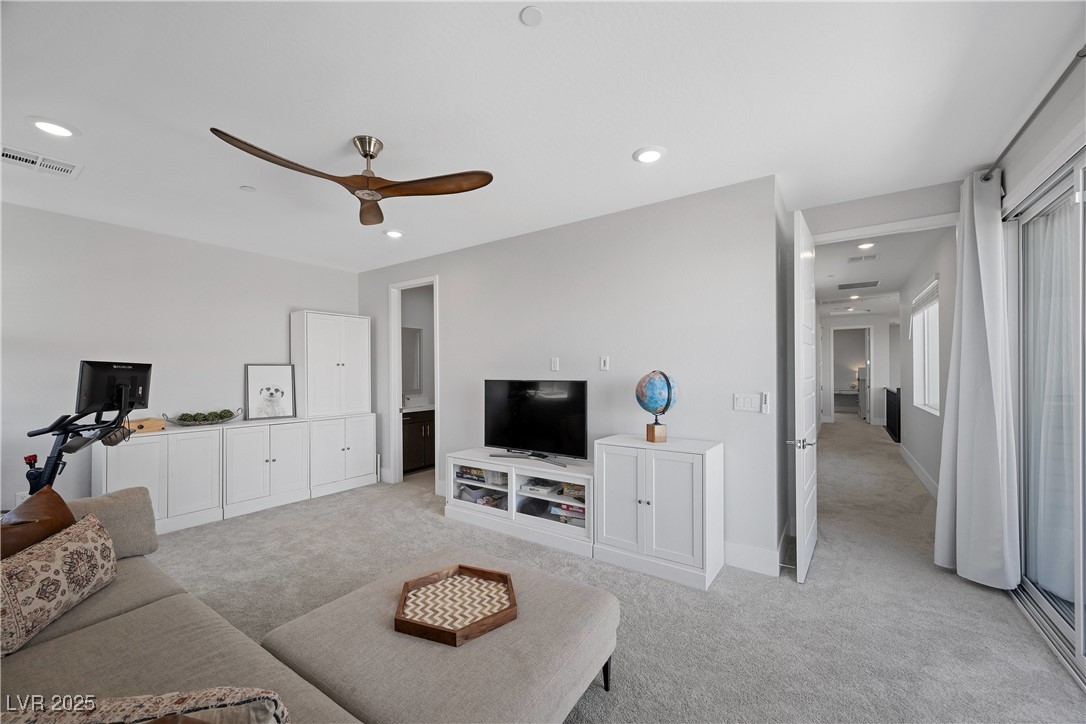 298 Watteau Court, Henderson, Nevada image 47