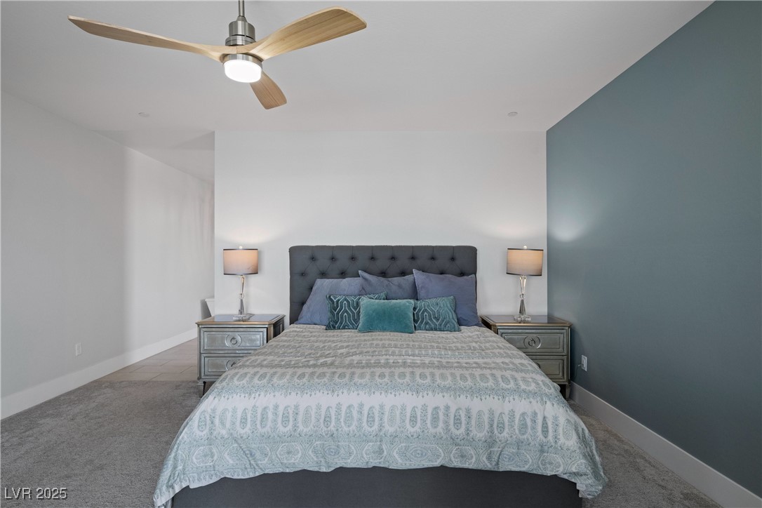 298 Watteau Court, Henderson, Nevada image 34