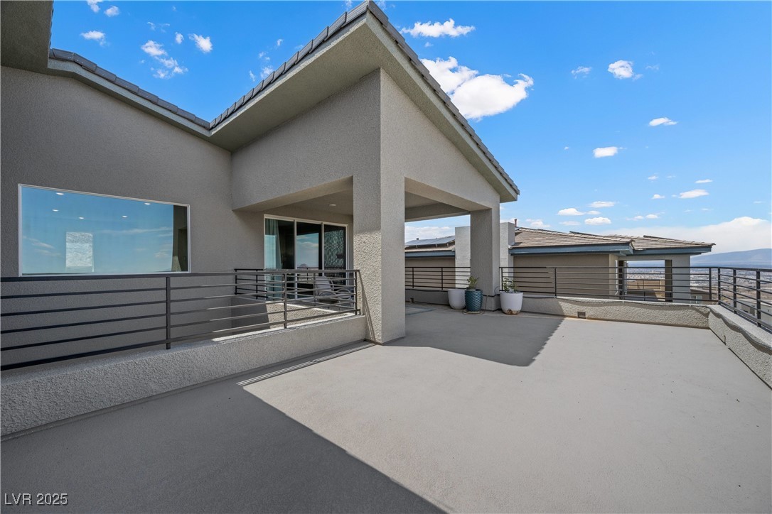 298 Watteau Court, Henderson, Nevada image 40