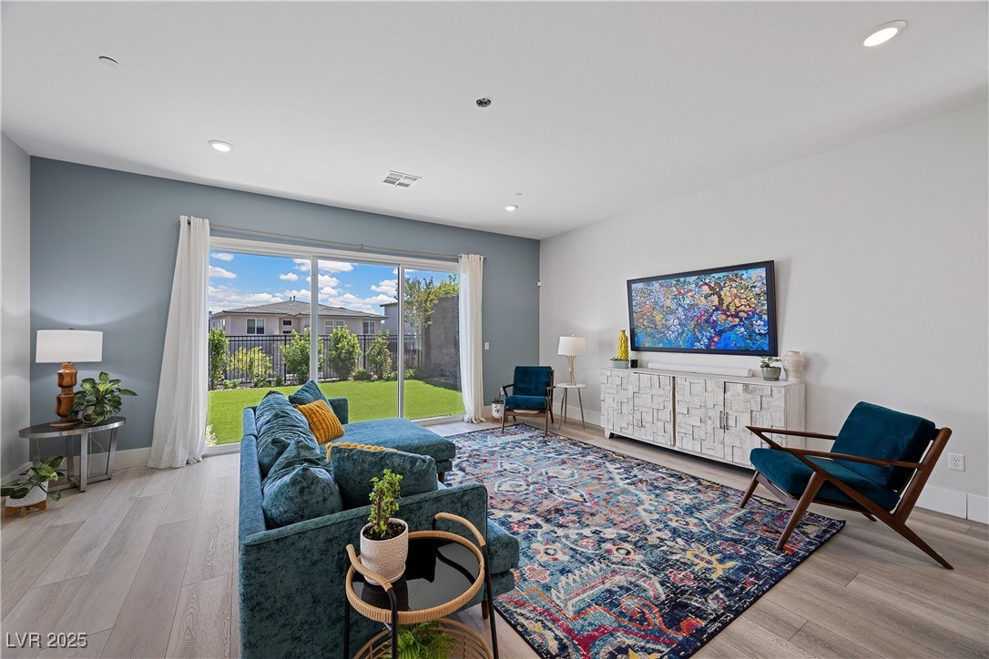298 Watteau Court, Henderson, Nevada image 20