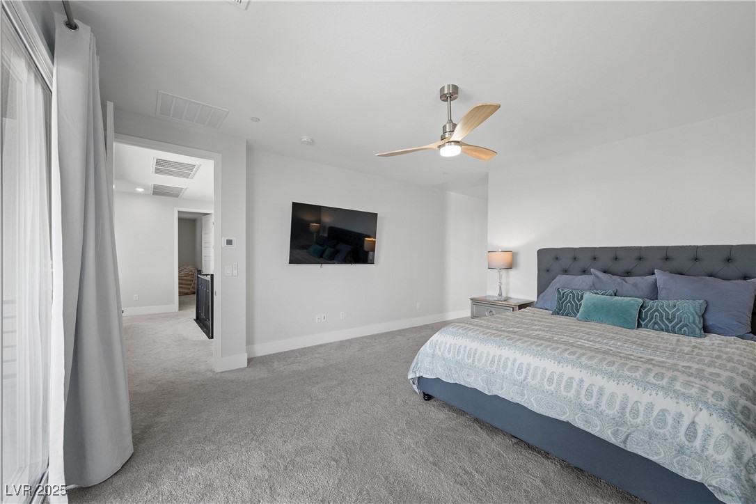 298 Watteau Court, Henderson, Nevada image 33