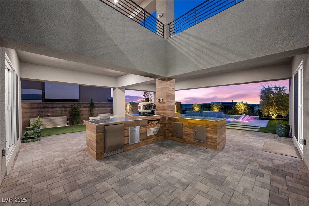 298 Watteau Court, Henderson, Nevada image 6