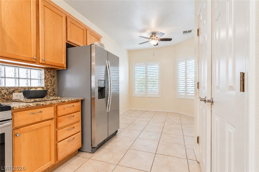 533 Cypress Gardens Place