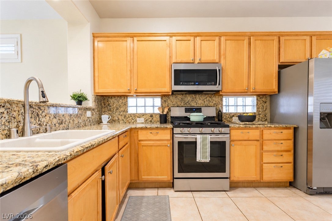 533 Cypress Gardens Place