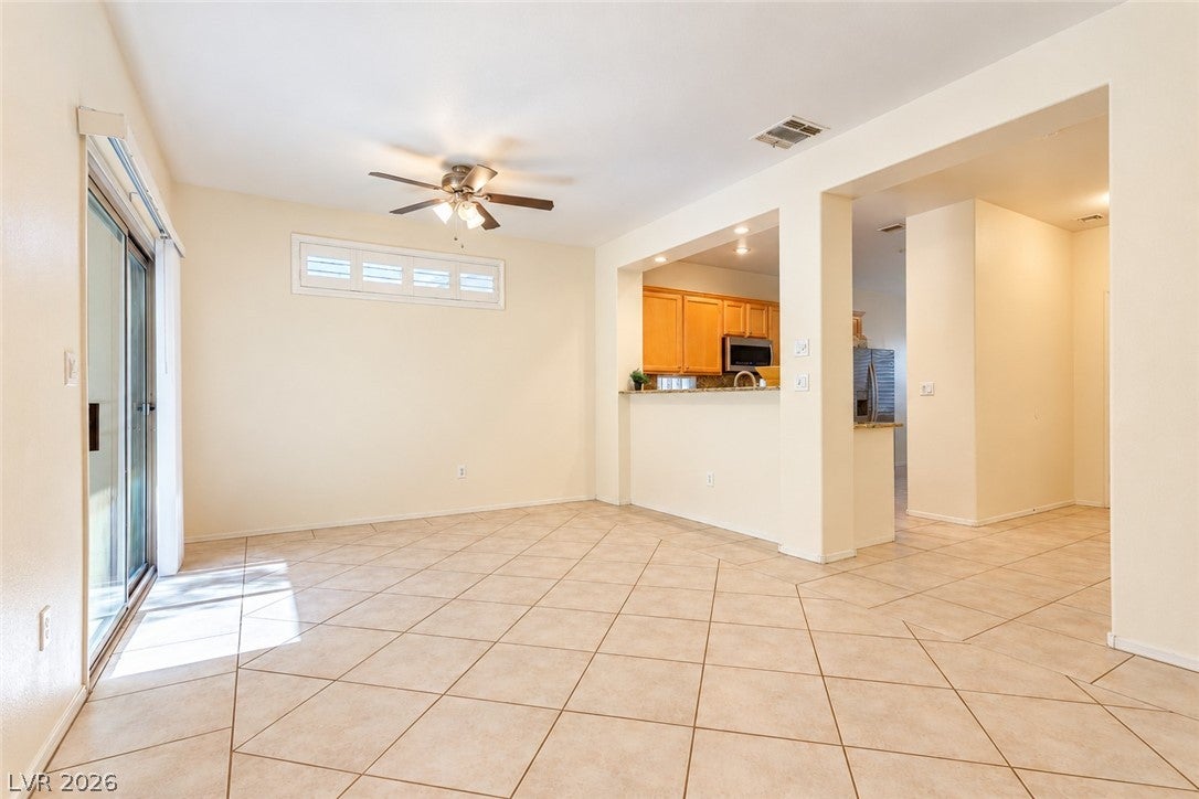 533 Cypress Gardens Place