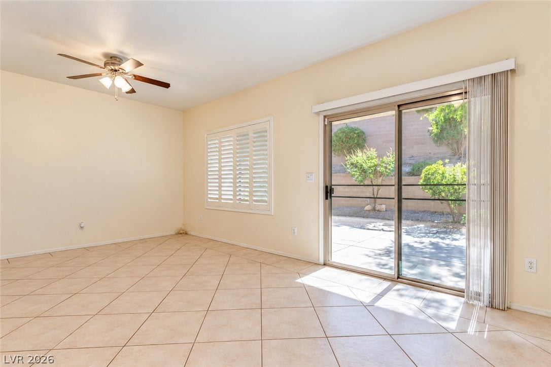 533 Cypress Gardens Place