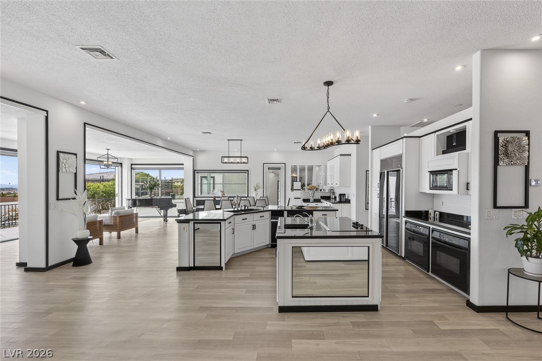 5438 Sierra Brook Court