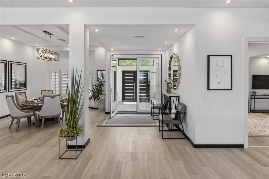 5438 Sierra Brook Court