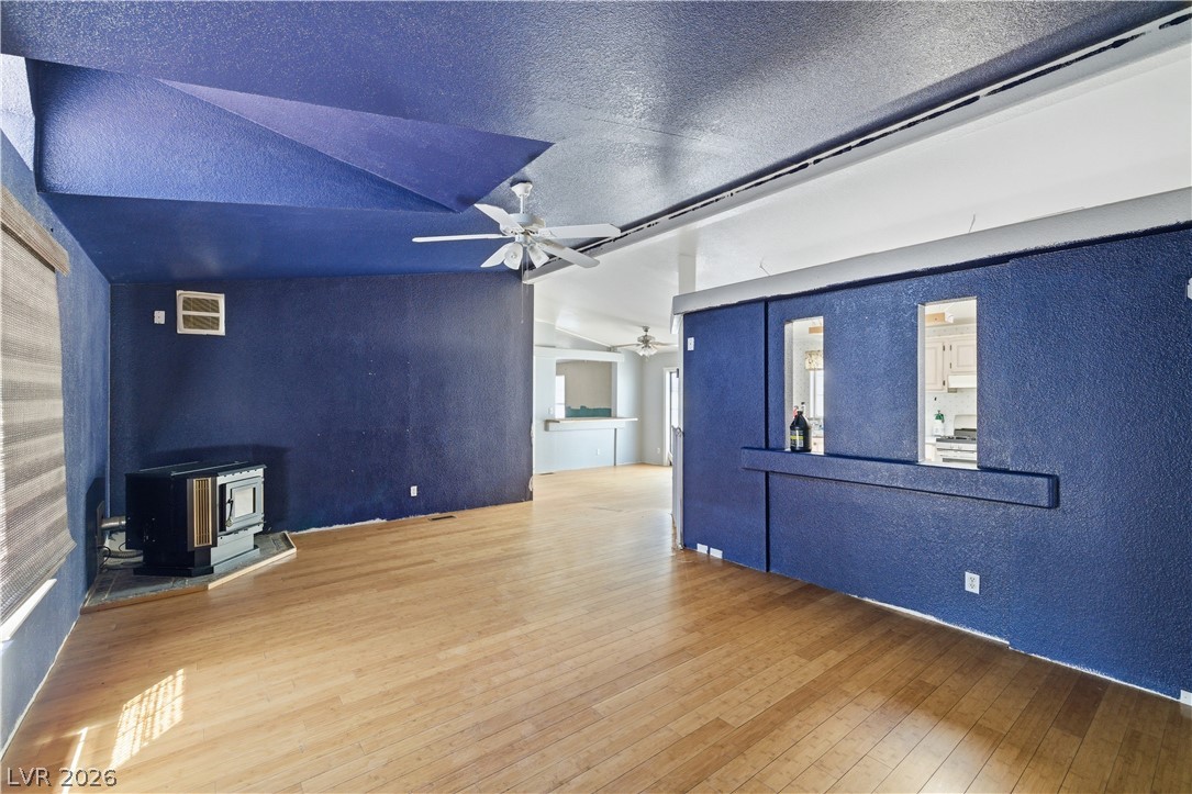 710 Bunarch Road