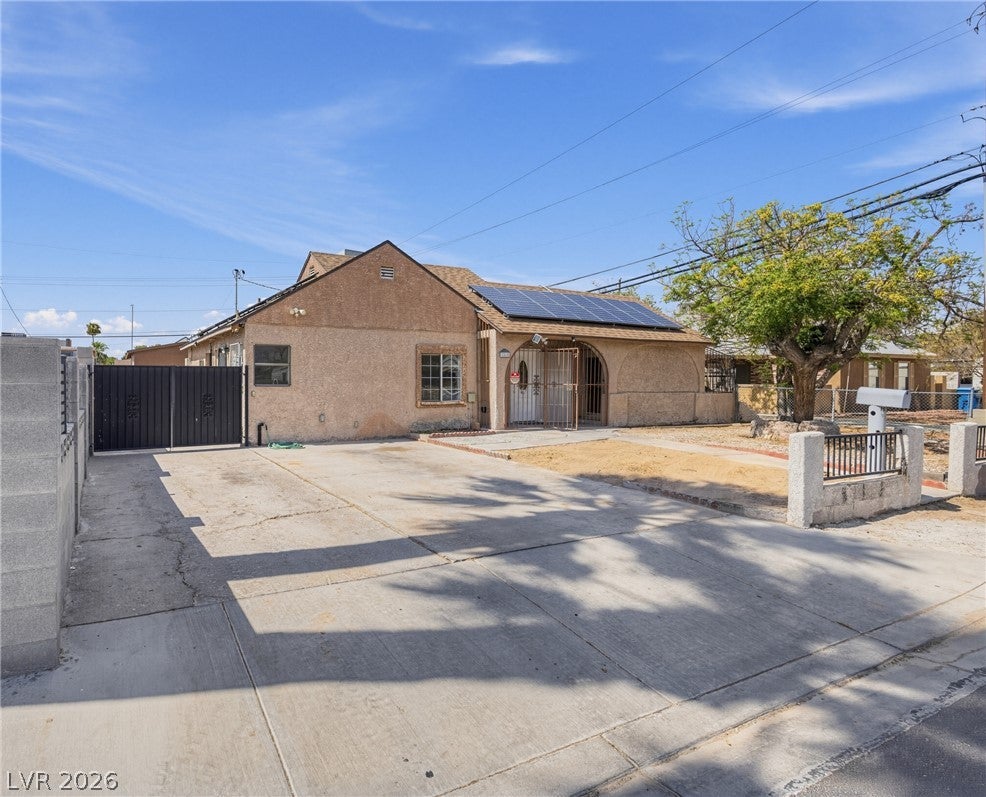 1510 S 13th Street