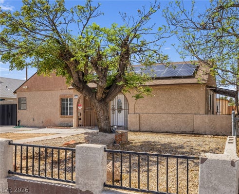 1510 S 13TH ST, LAS VEGAS, NV 89104 - Image fcd95321878b779fe14d433d77aacf16/3967891752