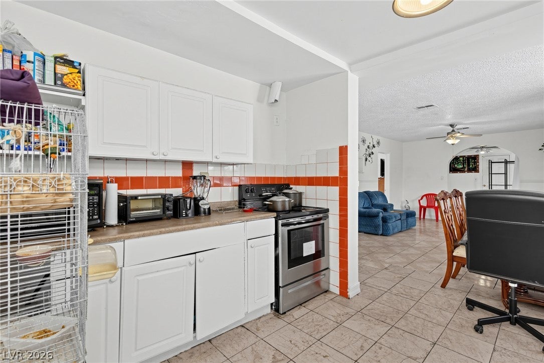 1510 S 13th Street