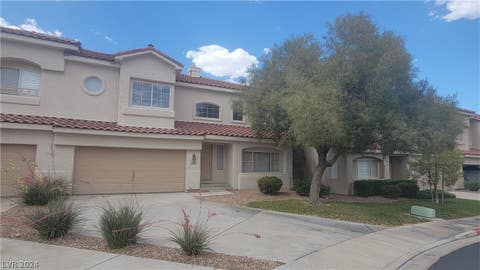 Featured picture for the property 2583360