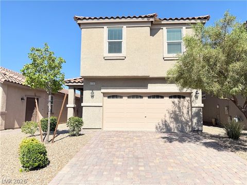 Homes For Rent - 6130 Villa Lante Avenue<br/> Las Vegas, NV 89113