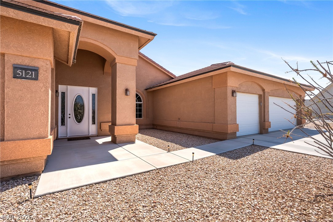 5121 Andover Court