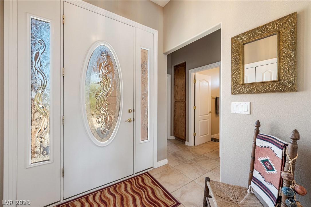 5121 Andover Court
