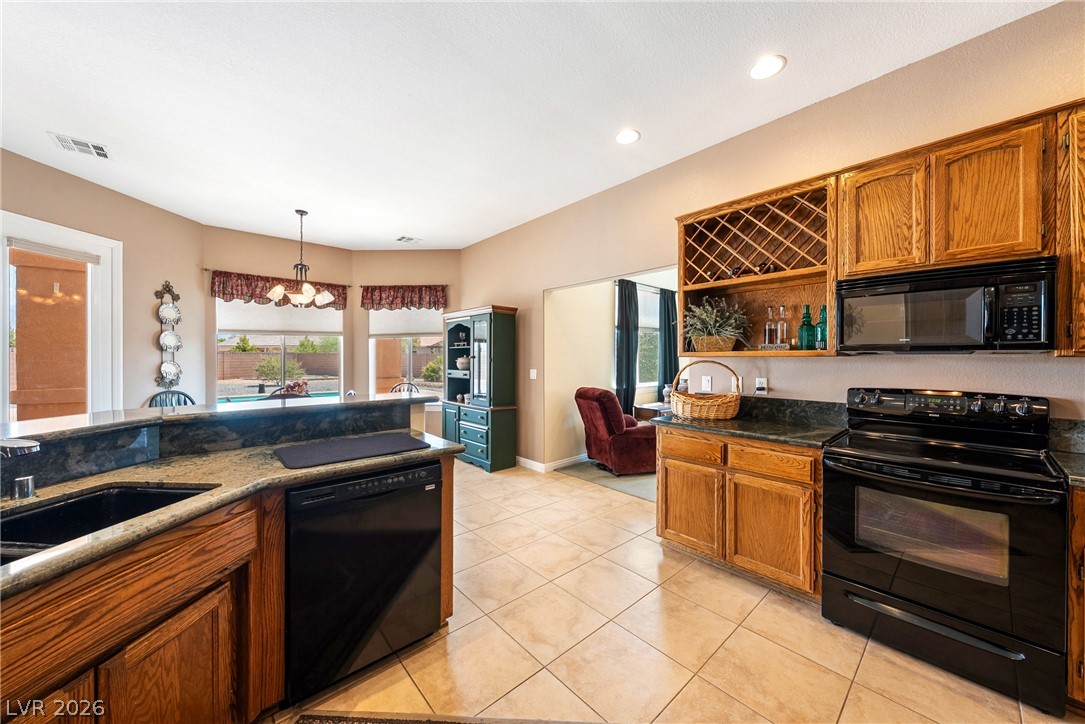 5121 Andover Court