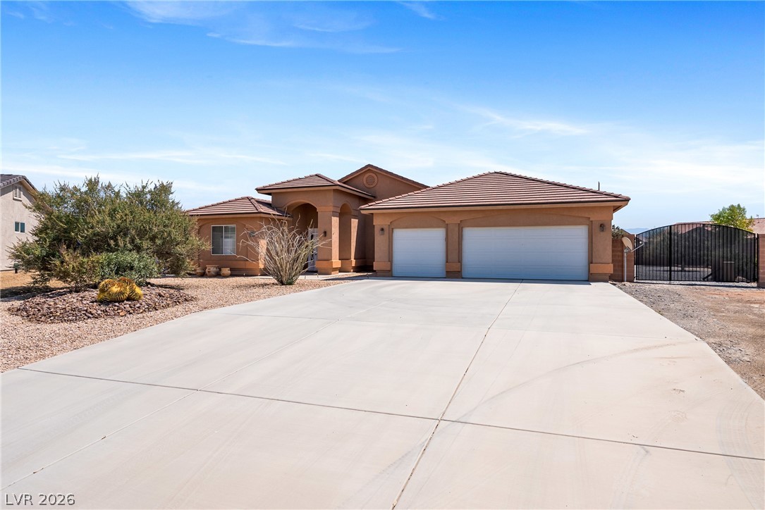 5121 Andover Court