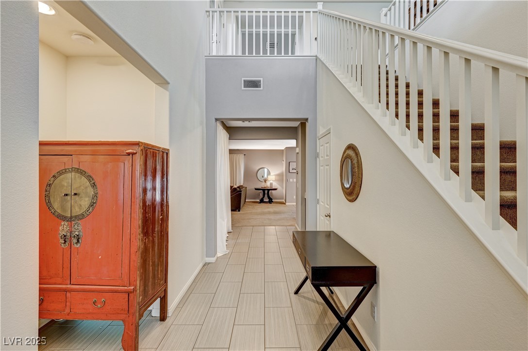 5671 Mesa Mountain Drive