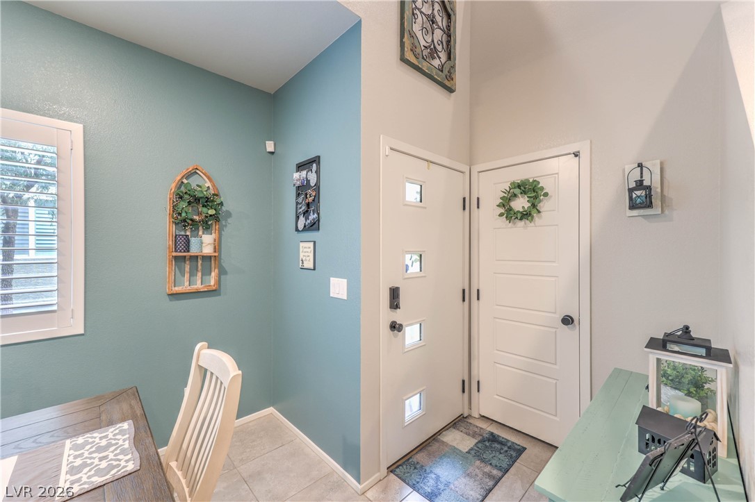 4519 Sapphire Moon Avenue