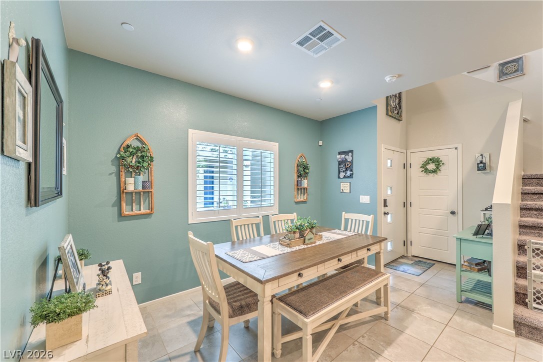 4519 Sapphire Moon Avenue