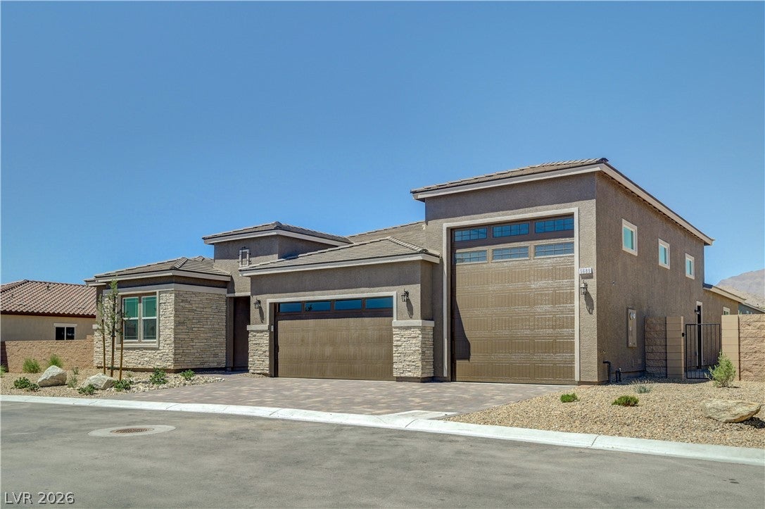 5689 Searching Bear Court