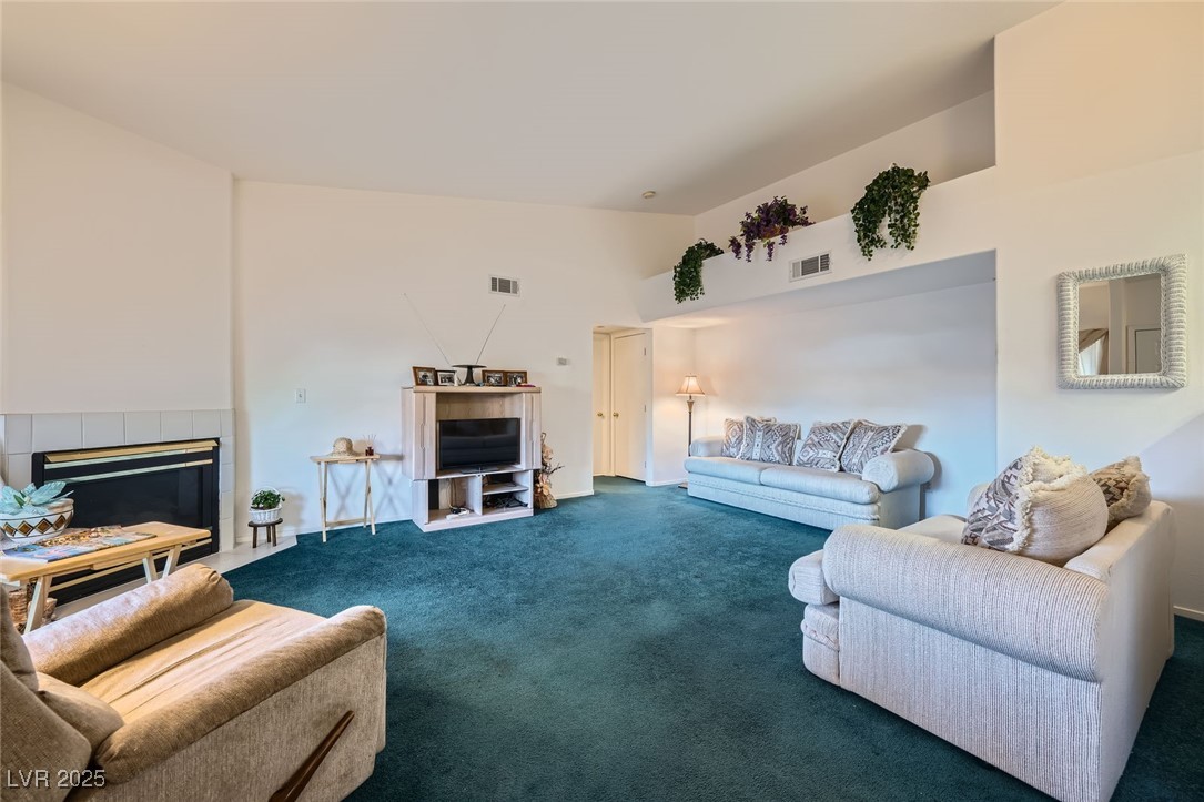 8450 Alta Drive #225, Las Vegas, Nevada image 3