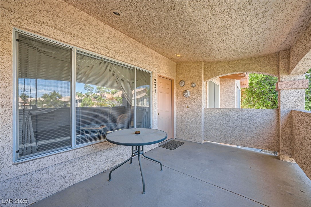 8450 Alta Drive #225, Las Vegas, Nevada image 10